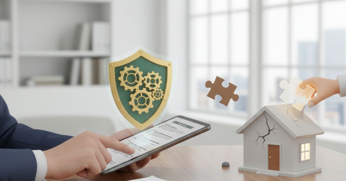 Avoid Insurance Claim Denials: A Simple Guide